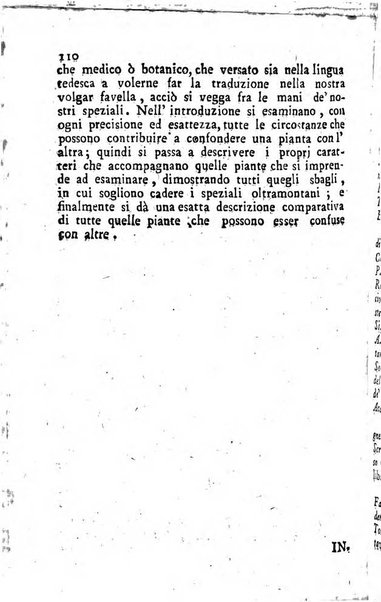 Giornale letterario di Napoli per servire di continuazione all'Analisi ragionata de' libri nuovi